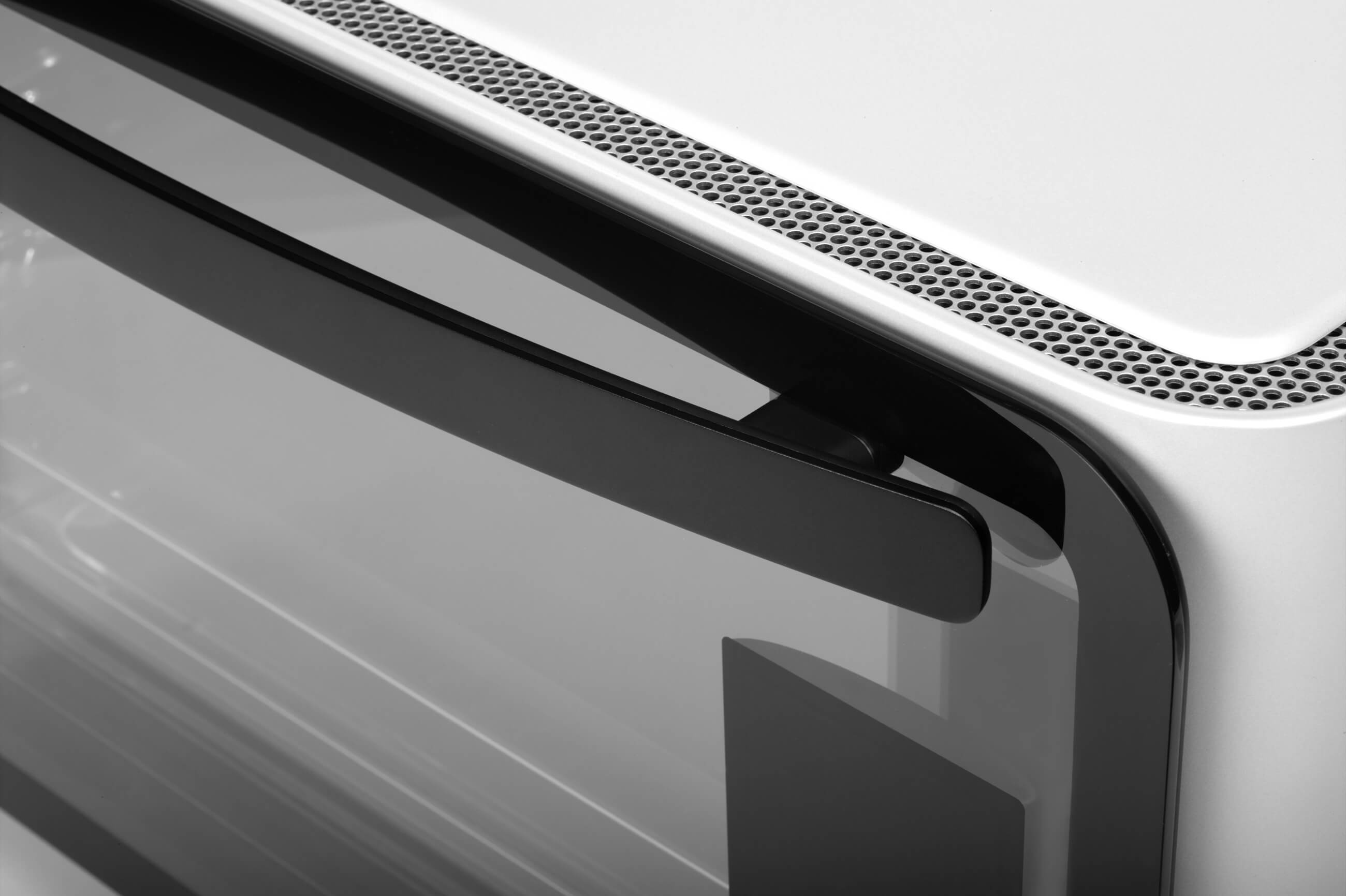 product，oven，household electrical appliances，intelligence，