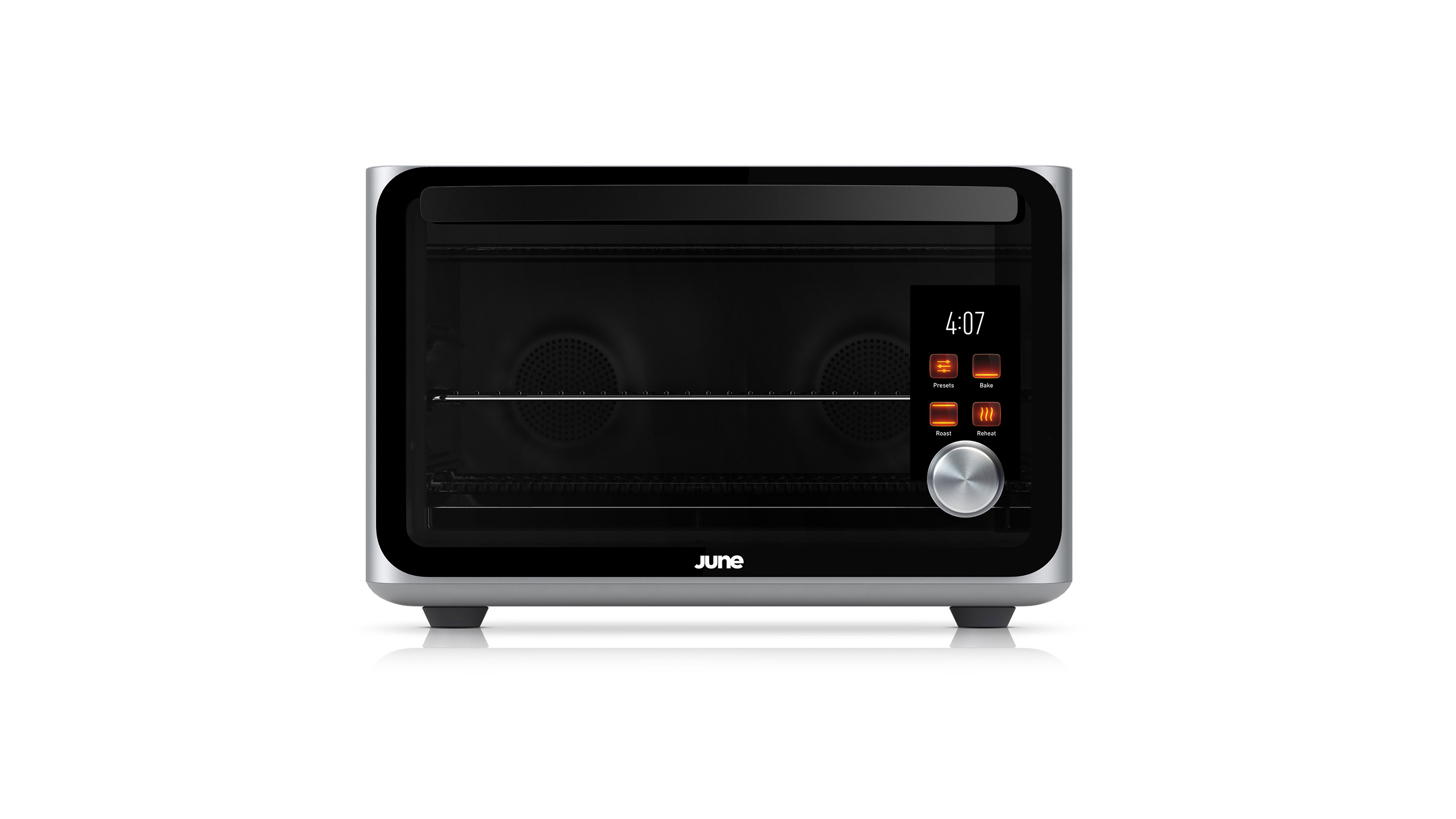 product，oven，household electrical appliances，intelligence，