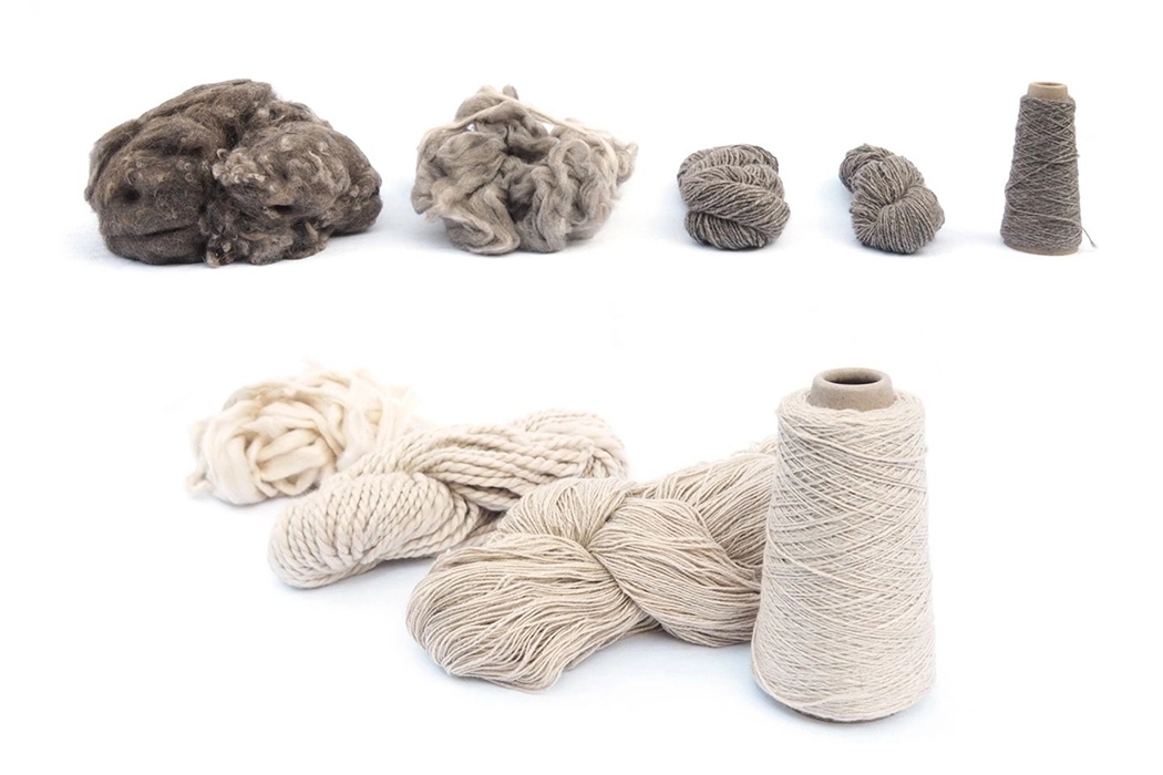 shoes，Biodegradable，weave，motion，