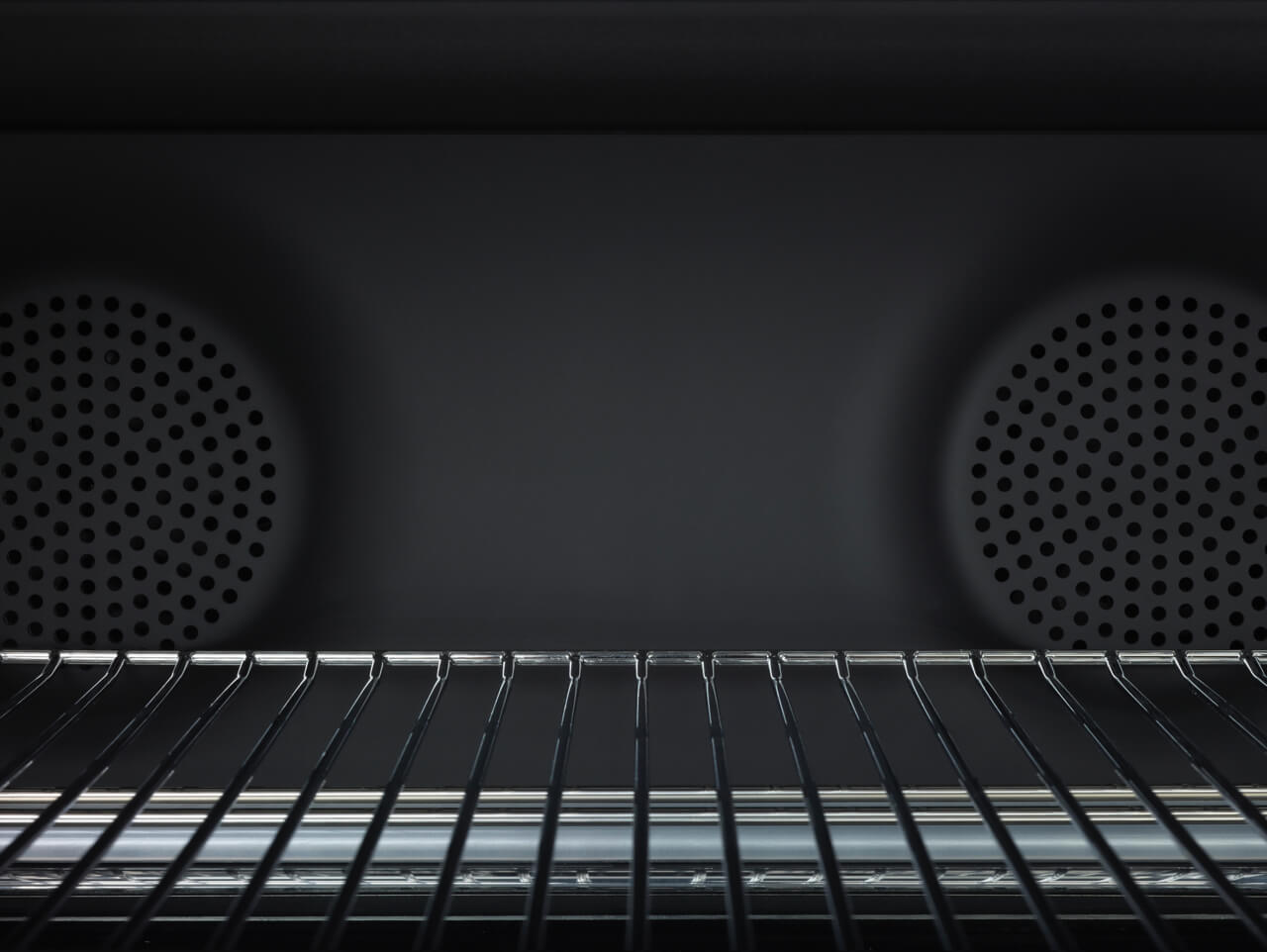 product，oven，household electrical appliances，intelligence，