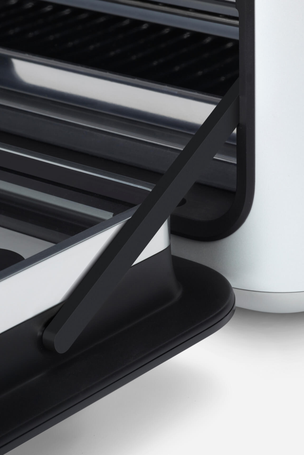 product，oven，household electrical appliances，intelligence，