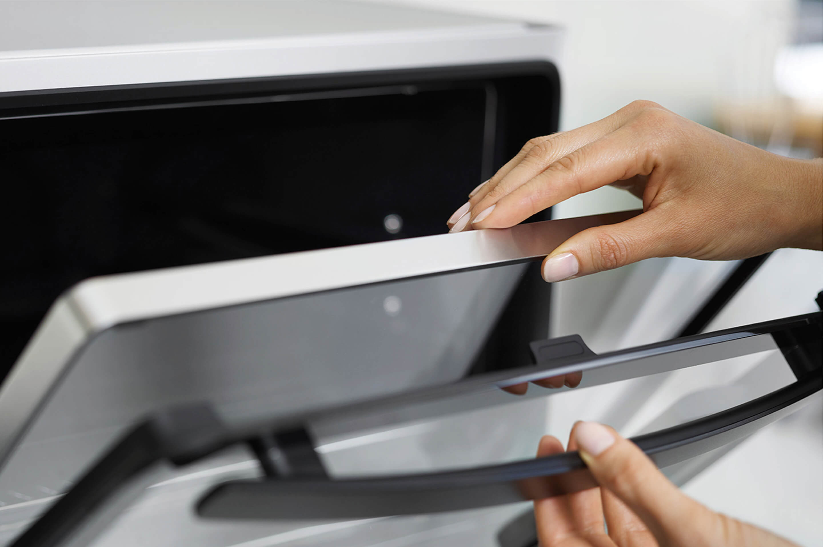 product，oven，household electrical appliances，intelligence，