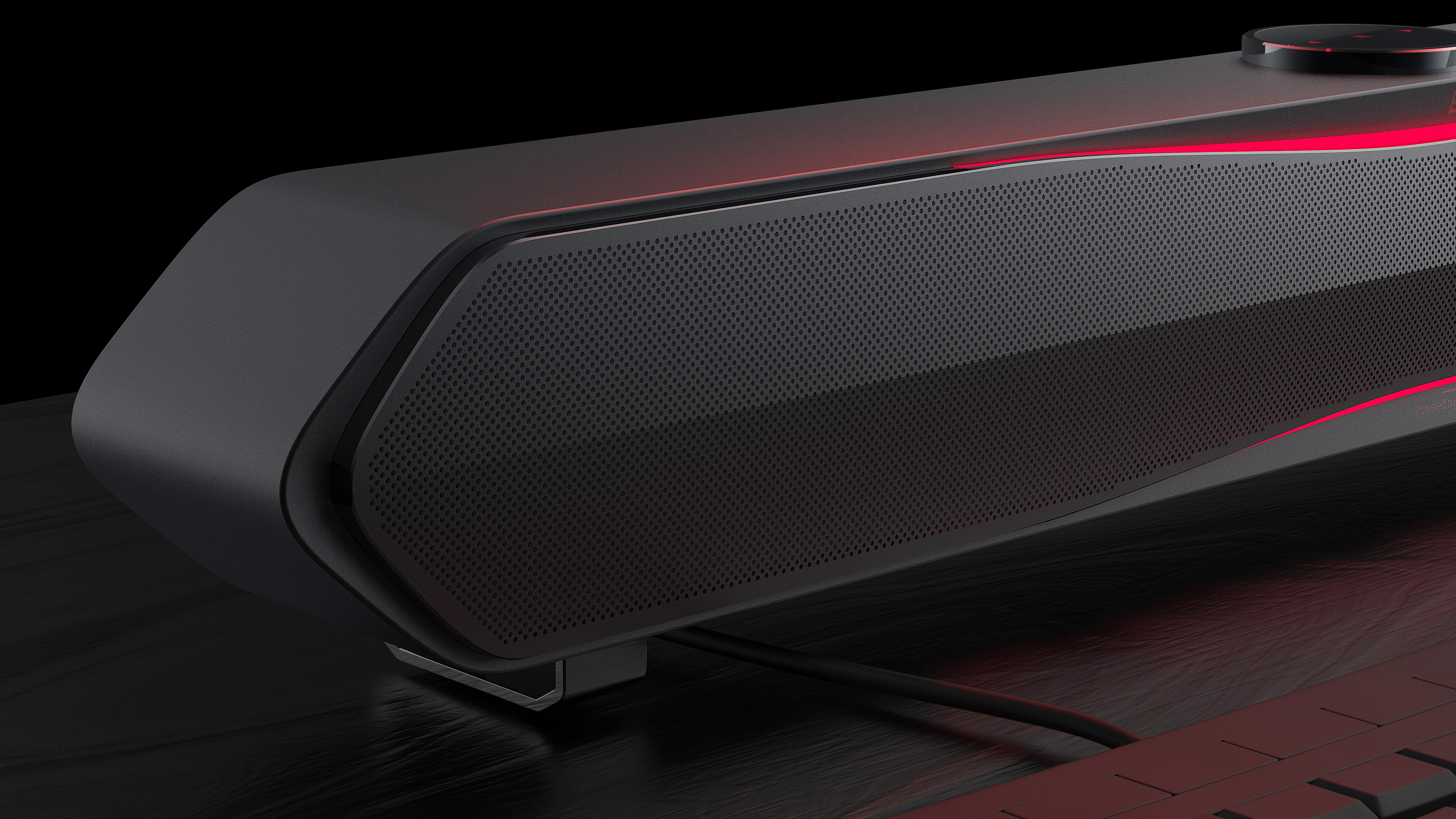 soundbar，loudspeaker box，Sound bully，Computer speakers，Game speaker，