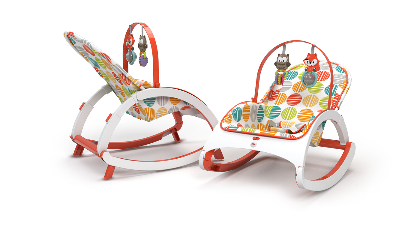 vehicle，children，Toys，