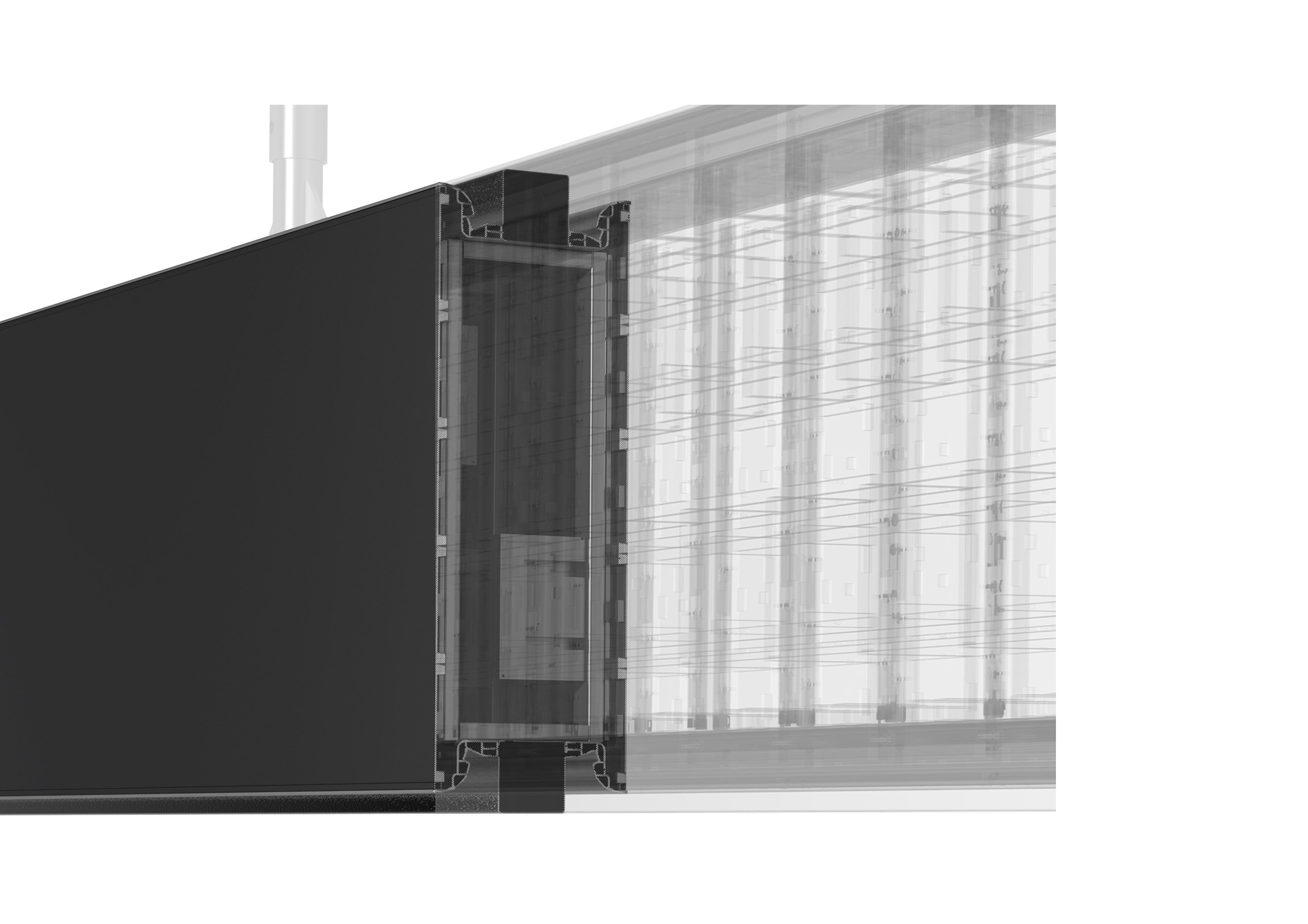 High speed railway display screen，high-speed rail，display，intelligence，