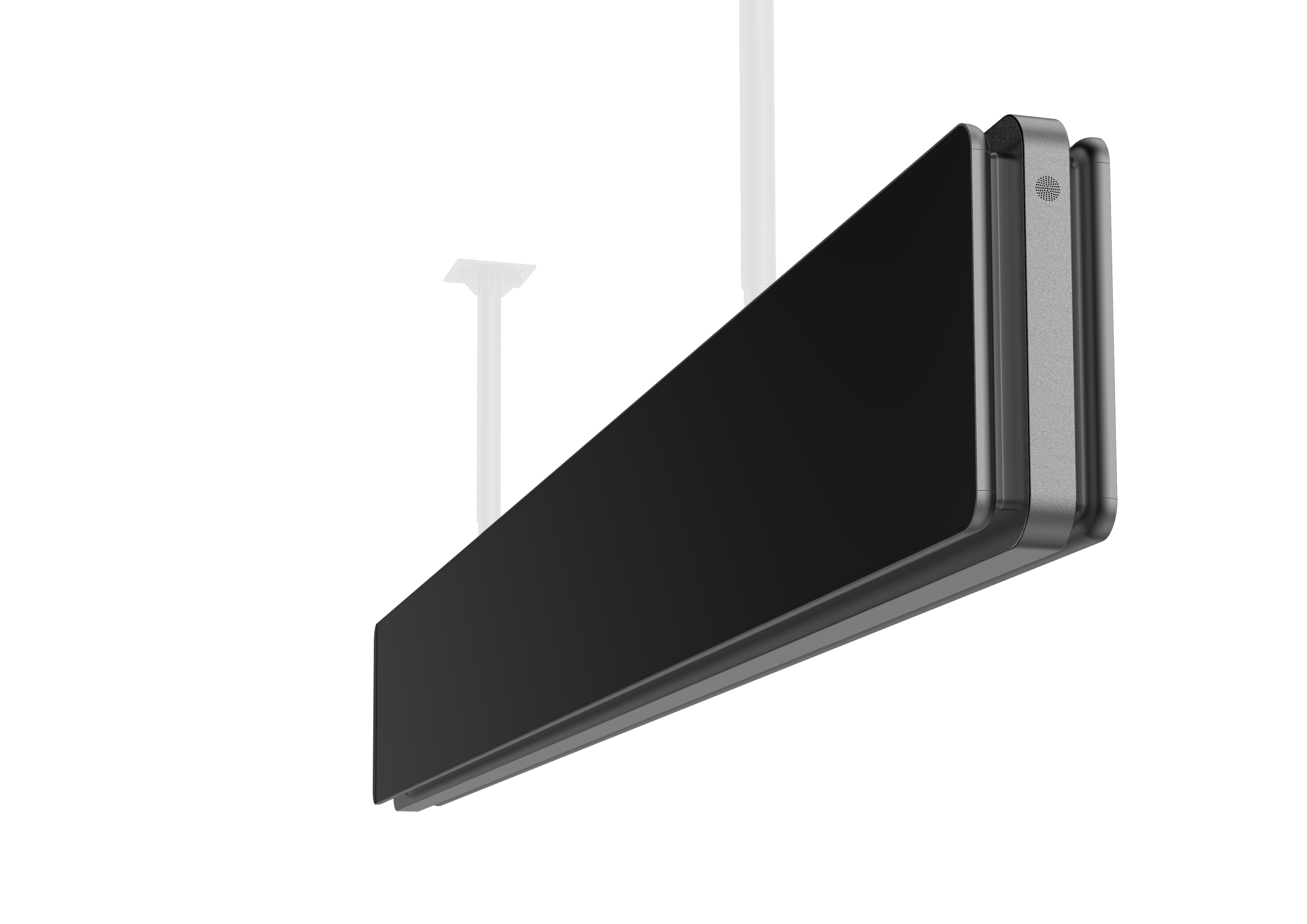 High speed railway display screen，high-speed rail，display，intelligence，