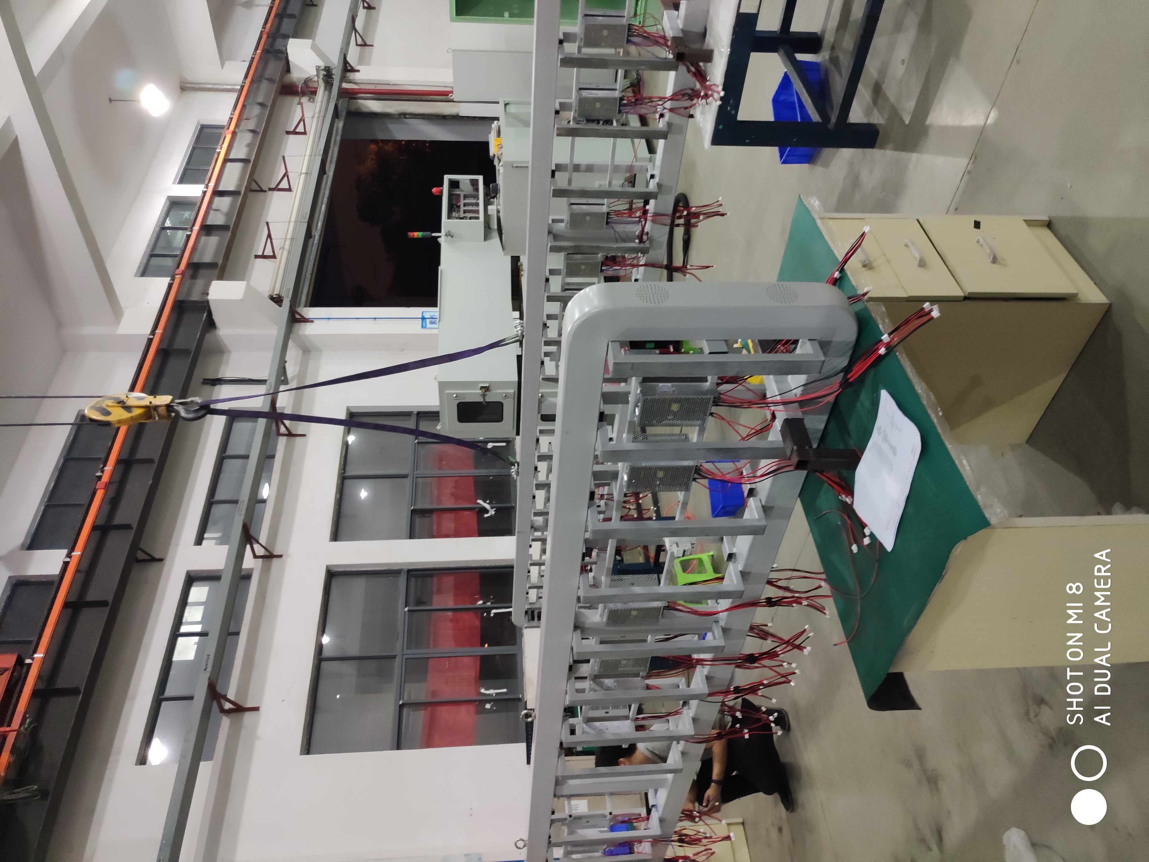 High speed railway display screen，high-speed rail，display，intelligence，