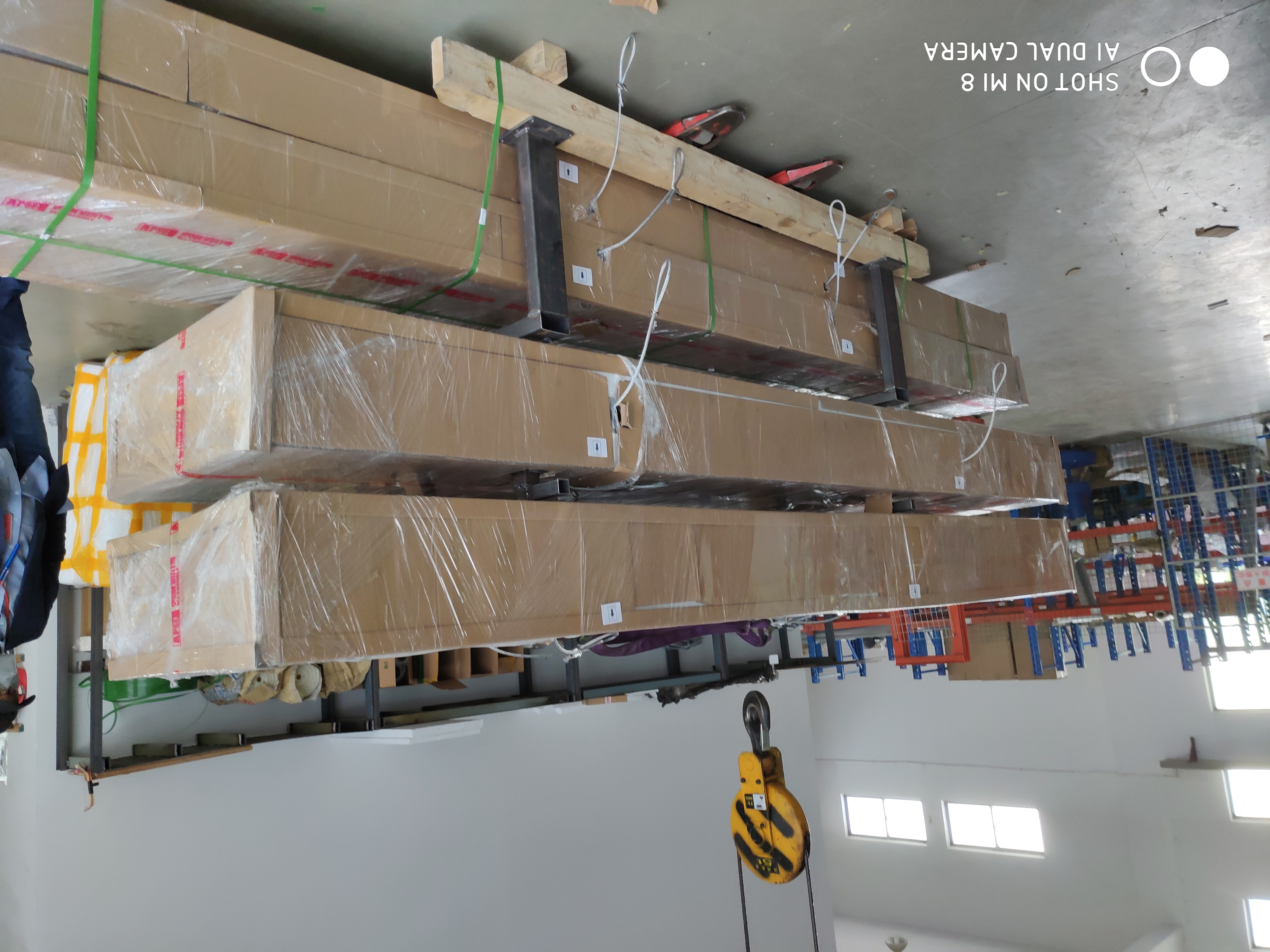 High speed railway display screen，high-speed rail，display，intelligence，