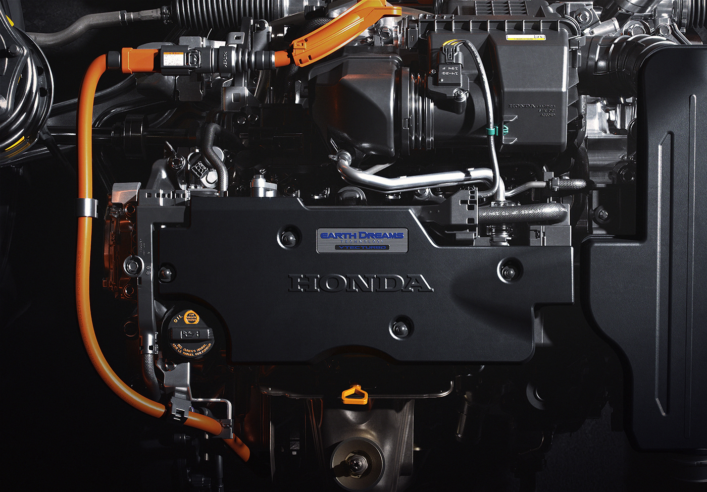 vehicle，chassis，Honda，cgi，