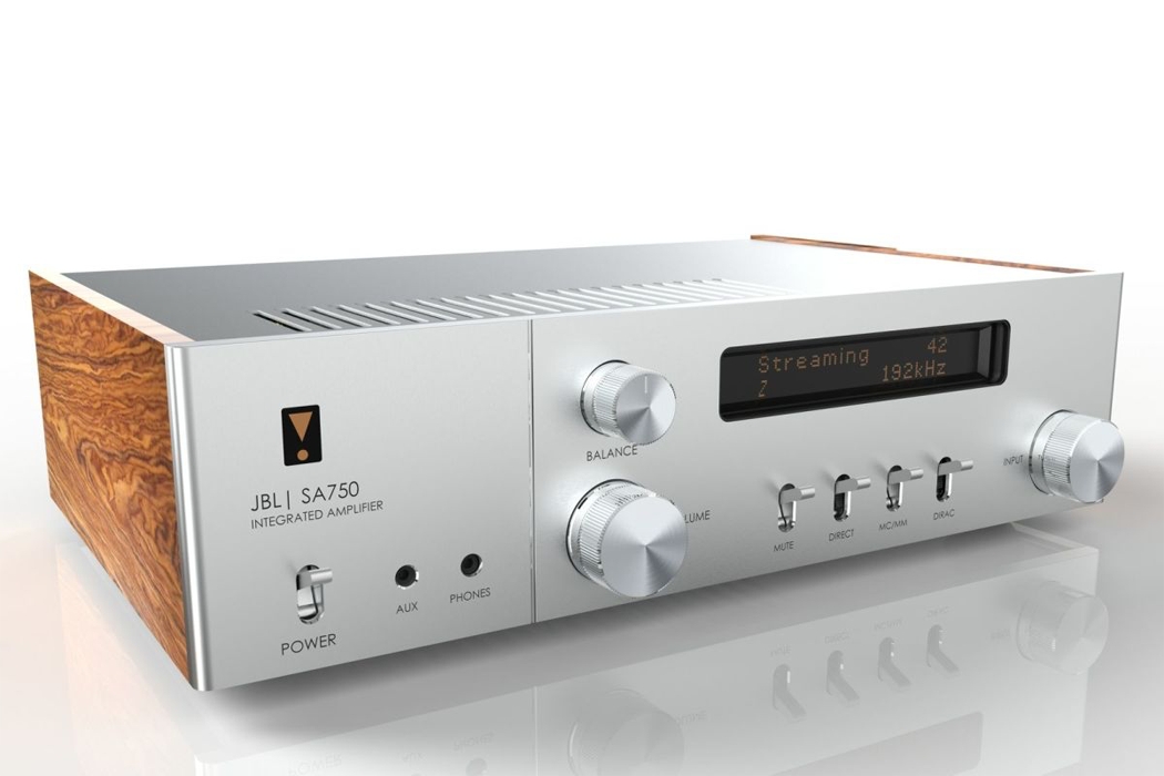 loudspeaker box，Retro，unique，practical，