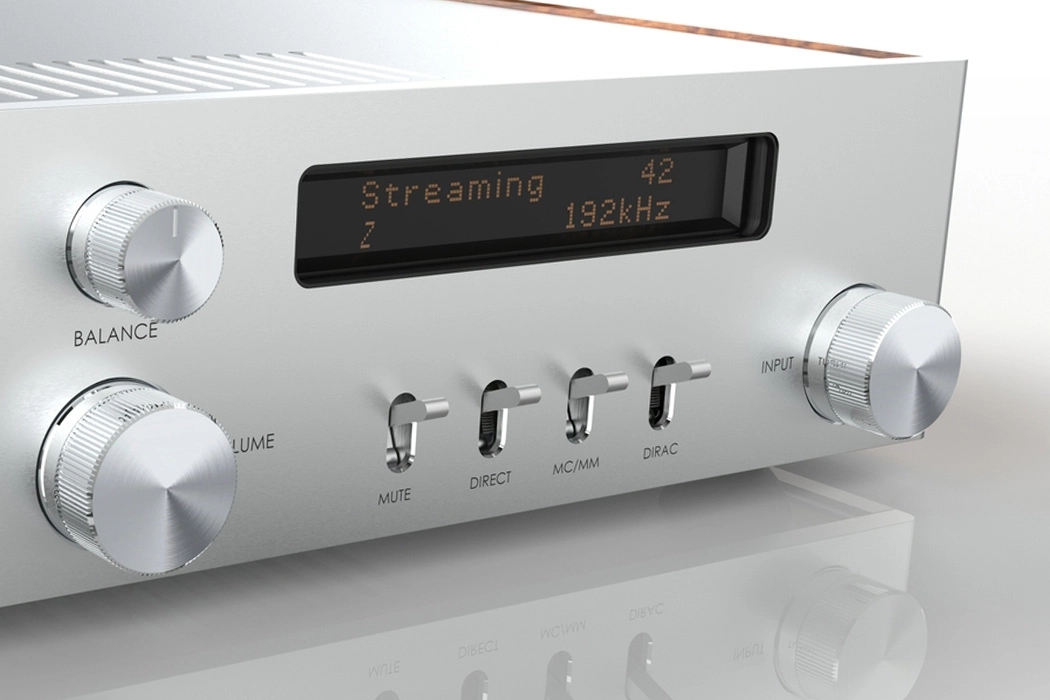 loudspeaker box，Retro，unique，practical，