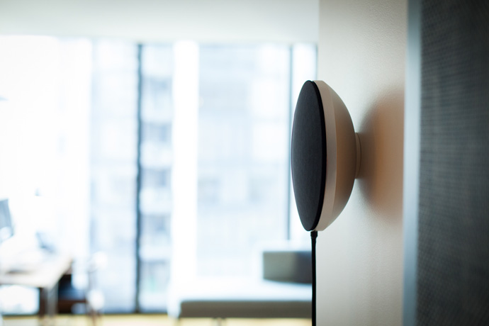 sound，Bluetooth，Wall mounted，Electronics，science and technology，