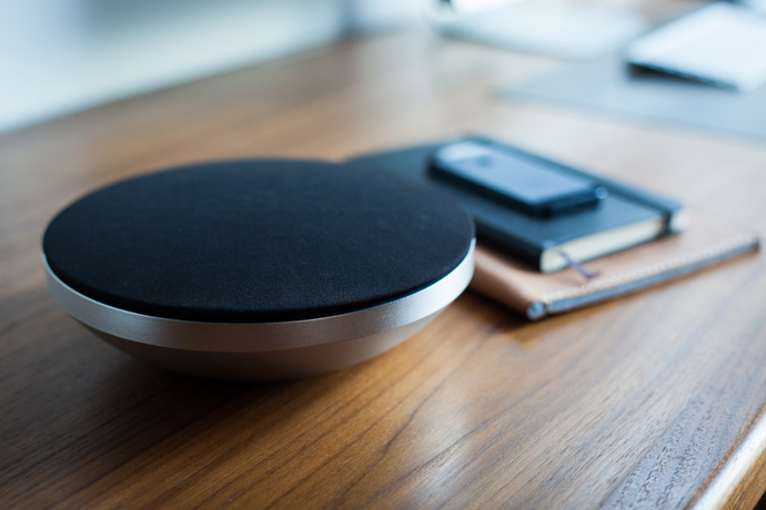 sound，Bluetooth，Wall mounted，Electronics，science and technology，