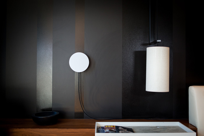 sound，Bluetooth，Wall mounted，Electronics，science and technology，