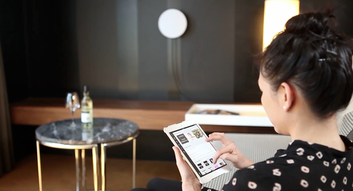 sound，Bluetooth，Wall mounted，Electronics，science and technology，