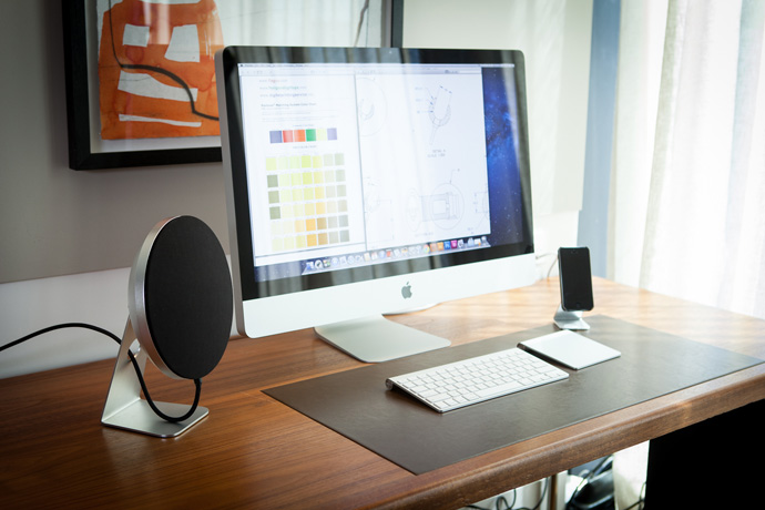 sound，Bluetooth，Wall mounted，Electronics，science and technology，