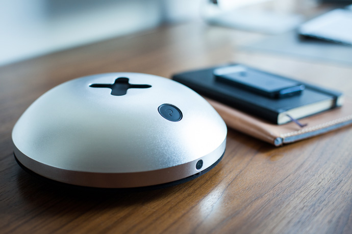 sound，Bluetooth，Wall mounted，Electronics，science and technology，