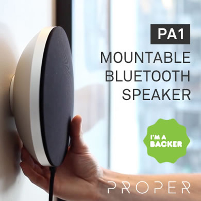 sound，Bluetooth，Wall mounted，Electronics，science and technology，