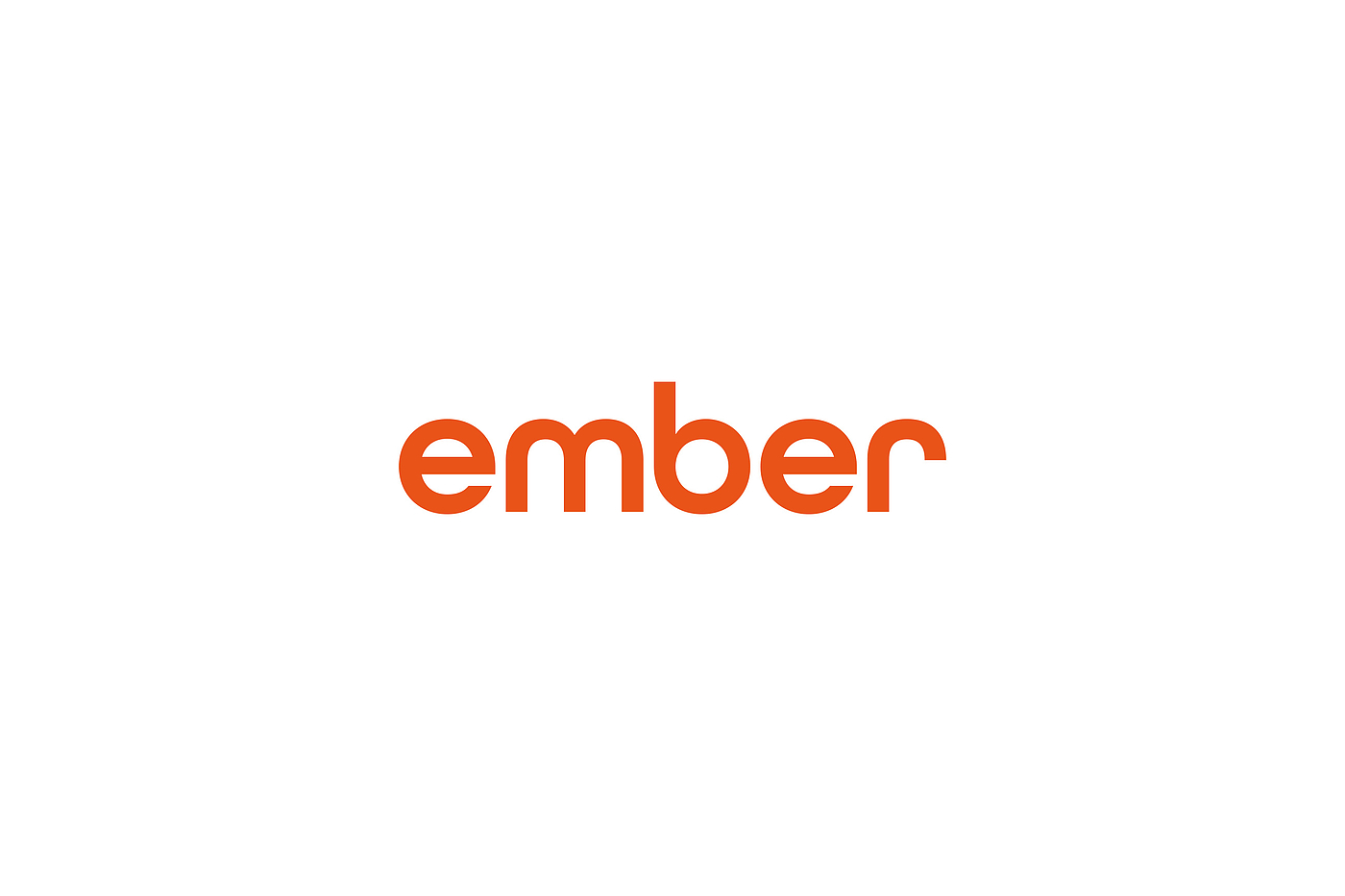 智能，水杯，ember，产品，交互，