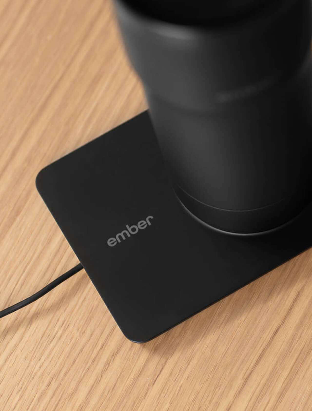 intelligence，Water cup，ember，product，interactive，