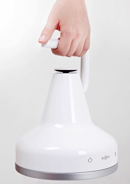 household electrical appliances，Cooling fan，Electronics，science and technology，