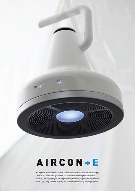 household electrical appliances，Cooling fan，Electronics，science and technology，