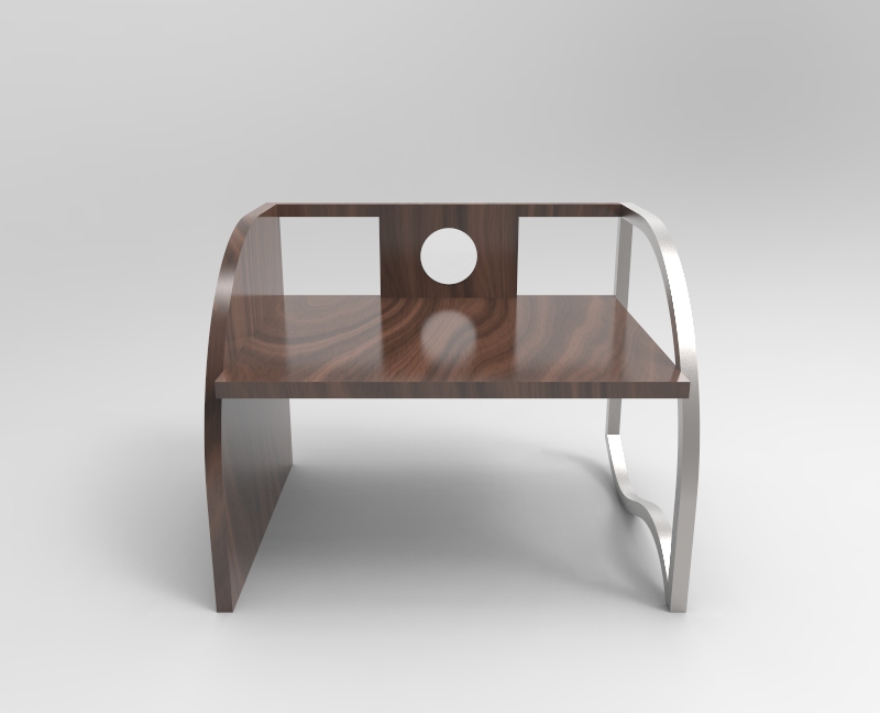 ceramics，set，furniture，New Chinese style，