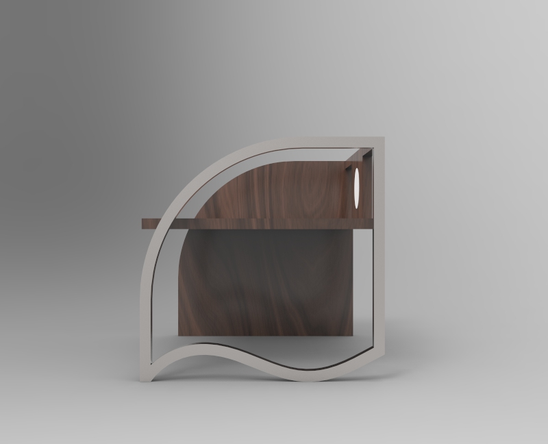 ceramics，set，furniture，New Chinese style，