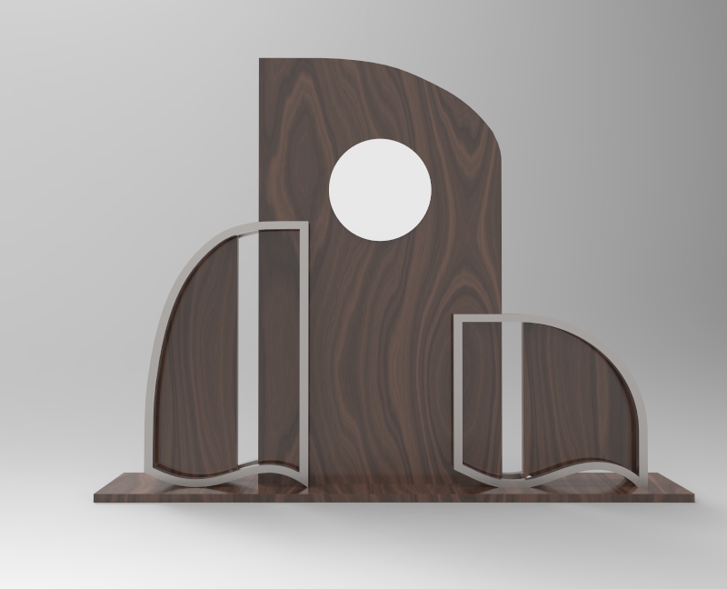 ceramics，set，furniture，New Chinese style，