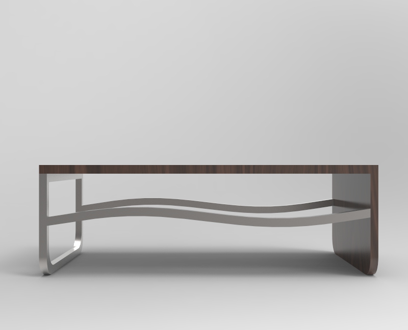 ceramics，set，furniture，New Chinese style，