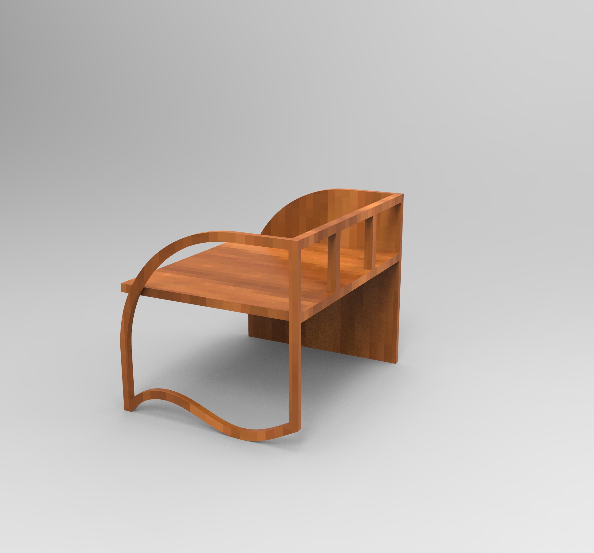 ceramics，set，furniture，New Chinese style，