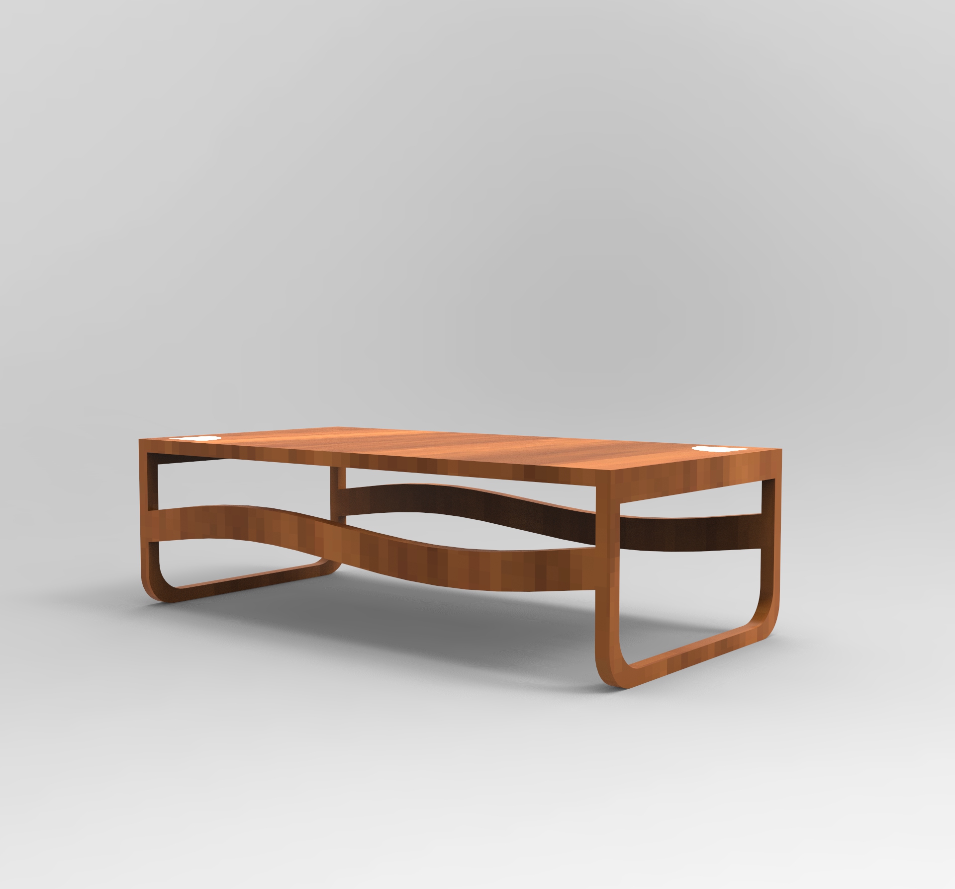 ceramics，set，furniture，New Chinese style，