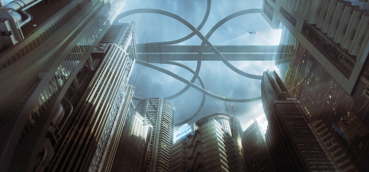 racing，Cool，Digital art，