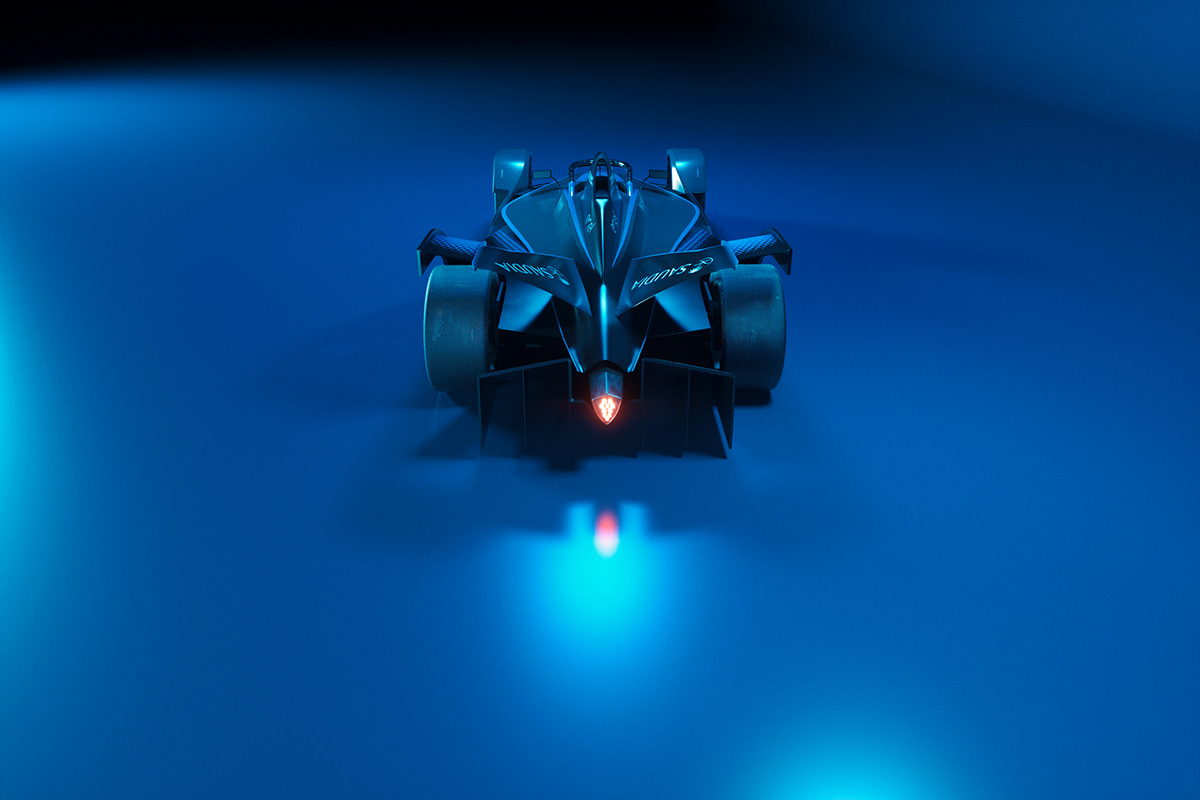 racing，Cool，Digital art，