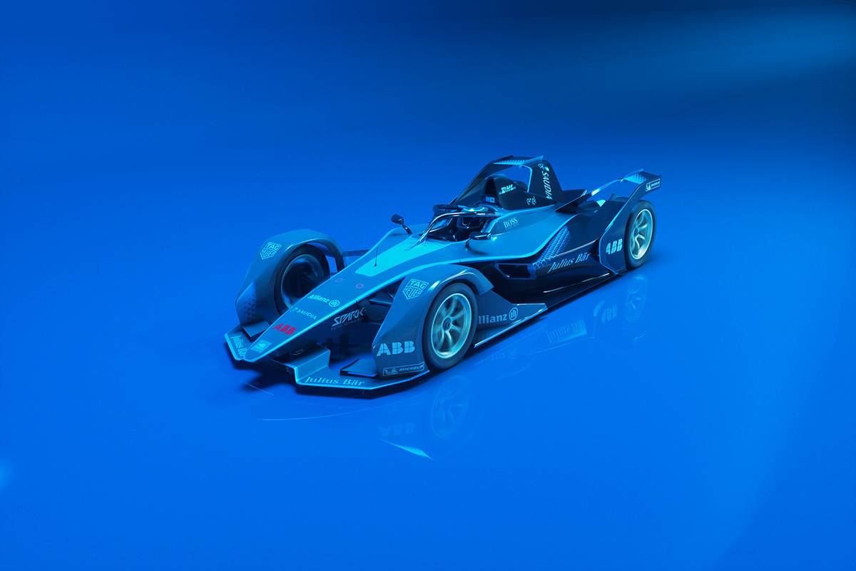 racing，Cool，Digital art，