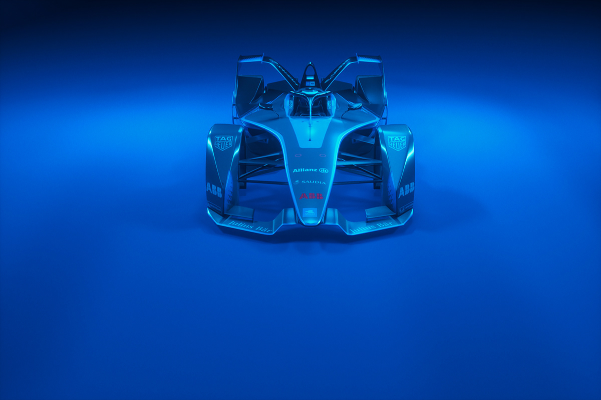 racing，Cool，Digital art，