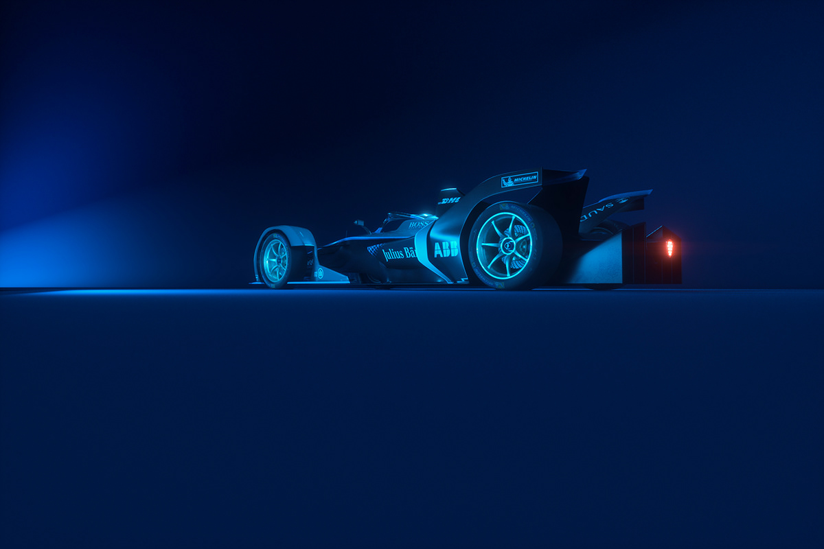 racing，Cool，Digital art，