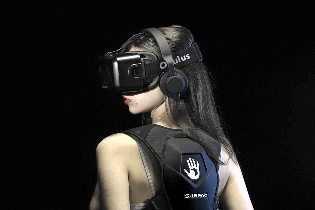 speaker，bass，Dynamic，wearable devices ，