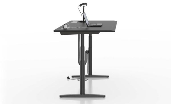 bouroullec，Erwan，ronan，French designer，Office chair，