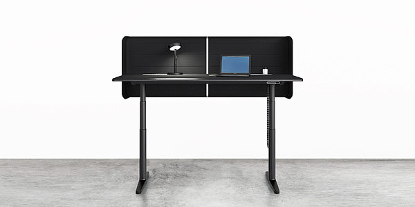 bouroullec，Erwan，ronan，French designer，Office chair，