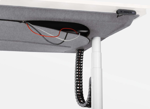 bouroullec，Erwan，ronan，French designer，Office chair，