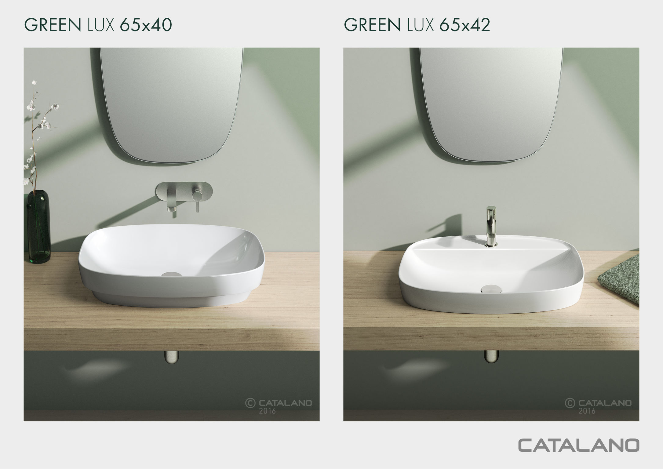 bathroom，Toilet design，Wash basin，water tap，If award winning works，