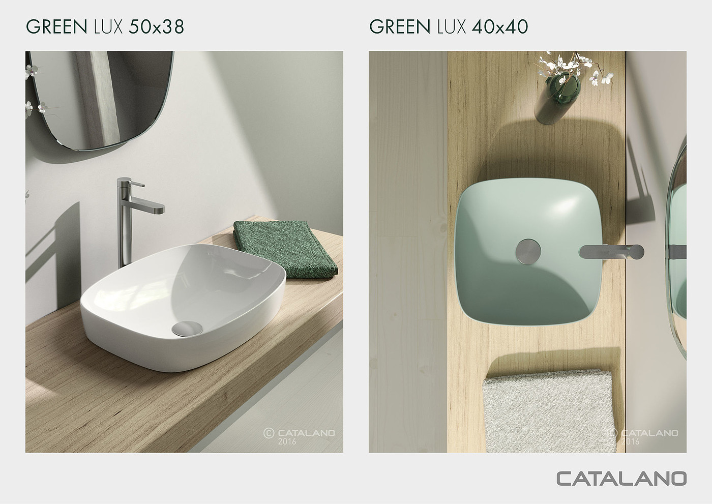 bathroom，Toilet design，Wash basin，water tap，If award winning works，