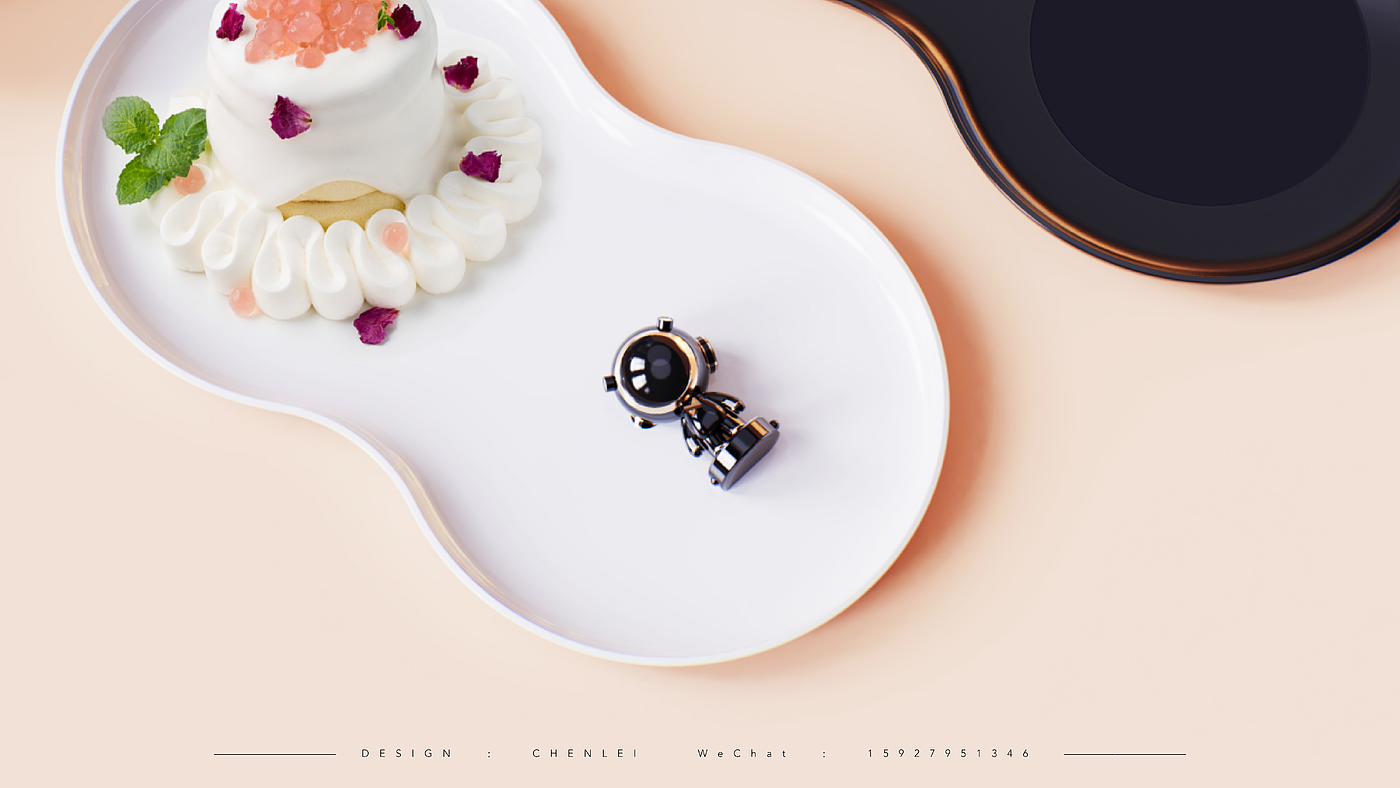 sample reels，