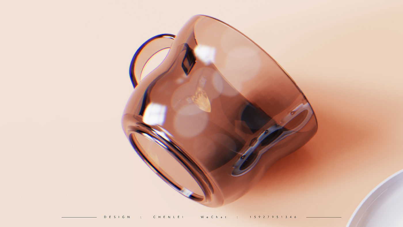 sample reels，