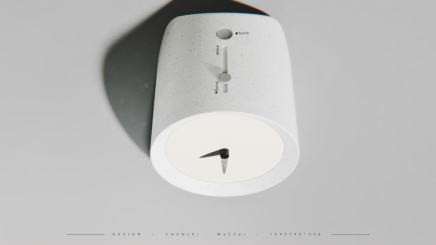 sample reels，