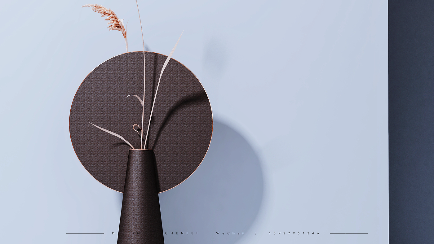 sample reels，
