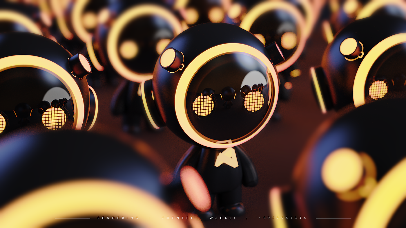 sample reels，