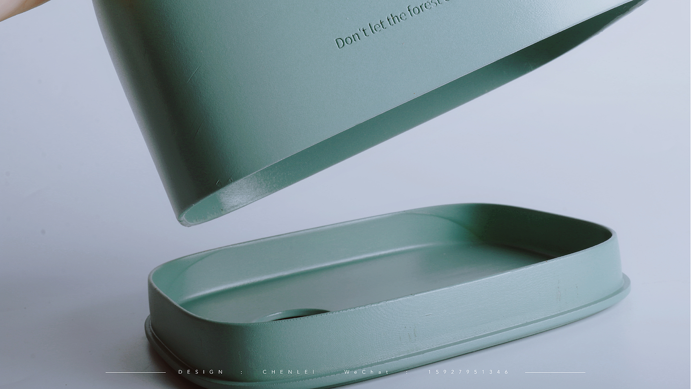sample reels，