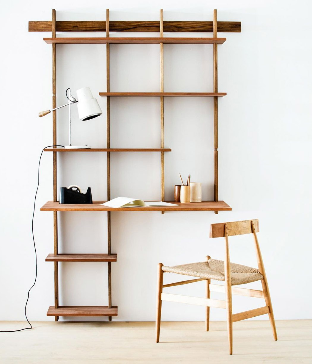 to work in an office，Table，wooden ，practical，